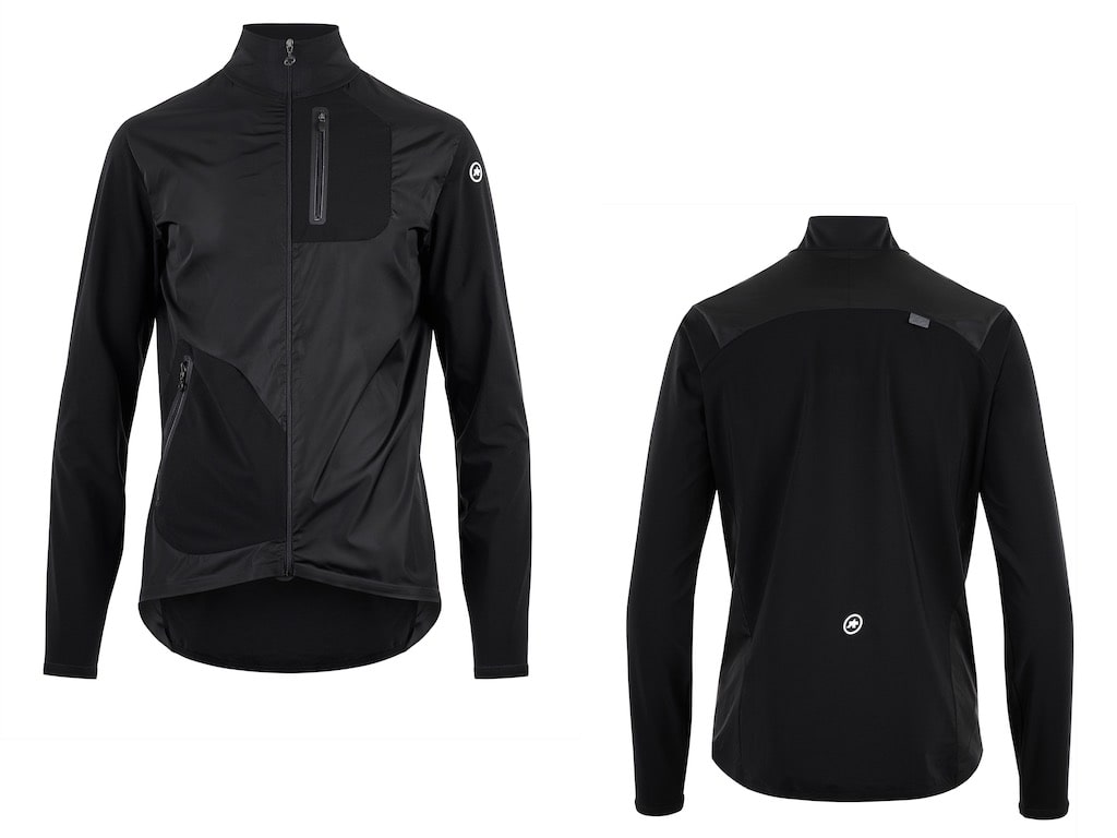 限定ジャージ、Tシャツ、オフロード系のアイテムが少しだけ入荷