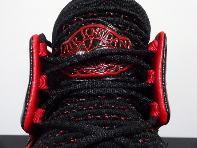 Air Jordan XXXII(32) PF Performance Review - ASTERKICKS