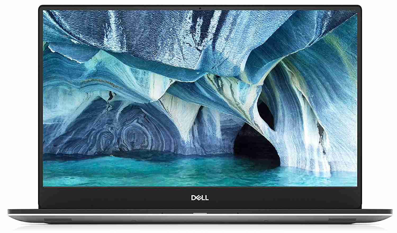 DELL XPS 15 7590 i7-9750H Full HD - Astringo Rugged