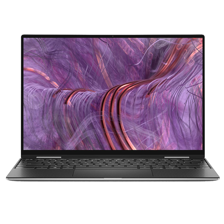 DELL XPS 13 9310 i7 Quad Core UHD+ - Astringo Rugged