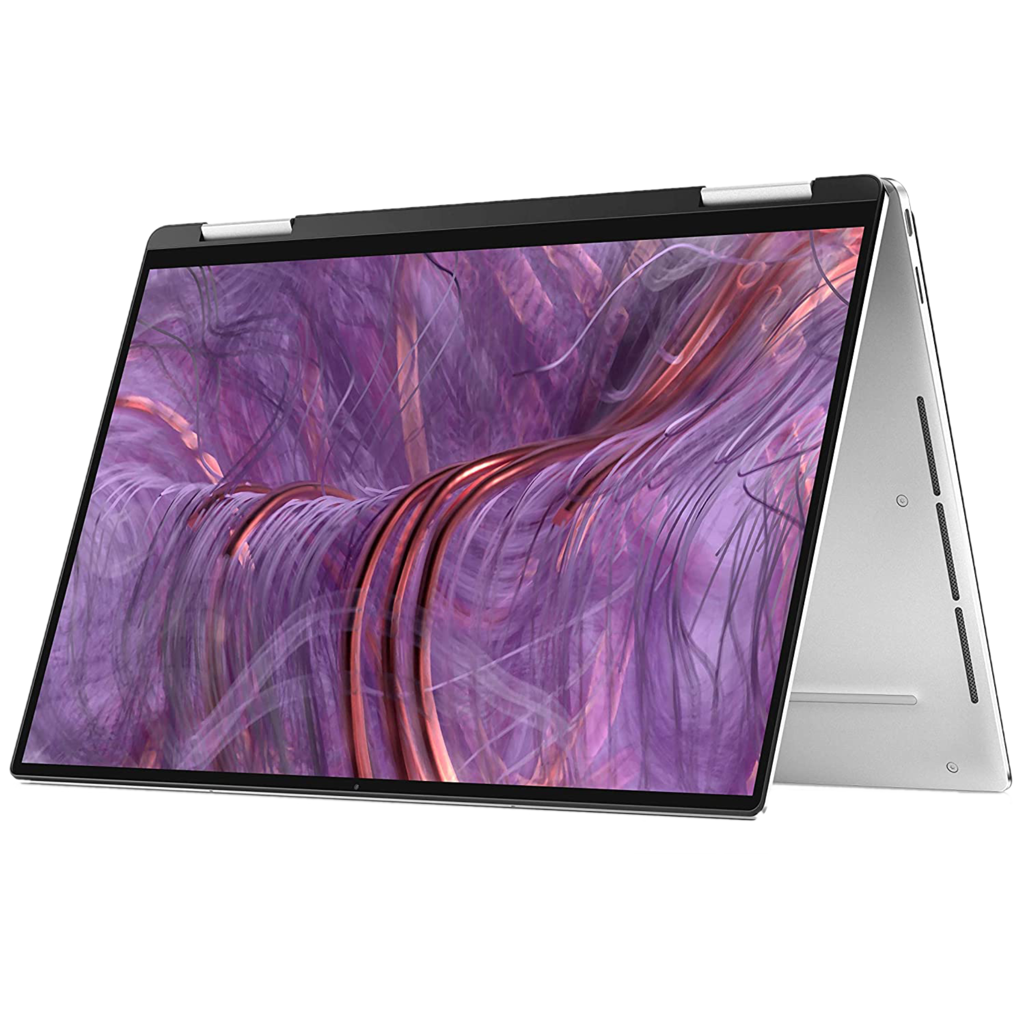 DELL XPS 13 9310 2-in-1 i7 Quad Core UHD+ Touch - Astringo Rugged