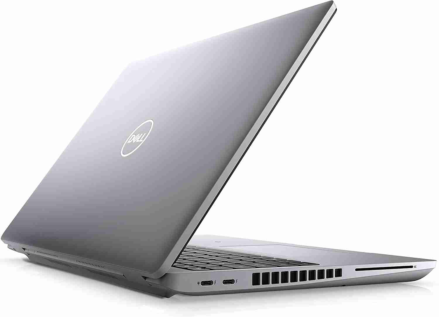 DELL Latitude 5521 i7-11850H 8 Core FHD