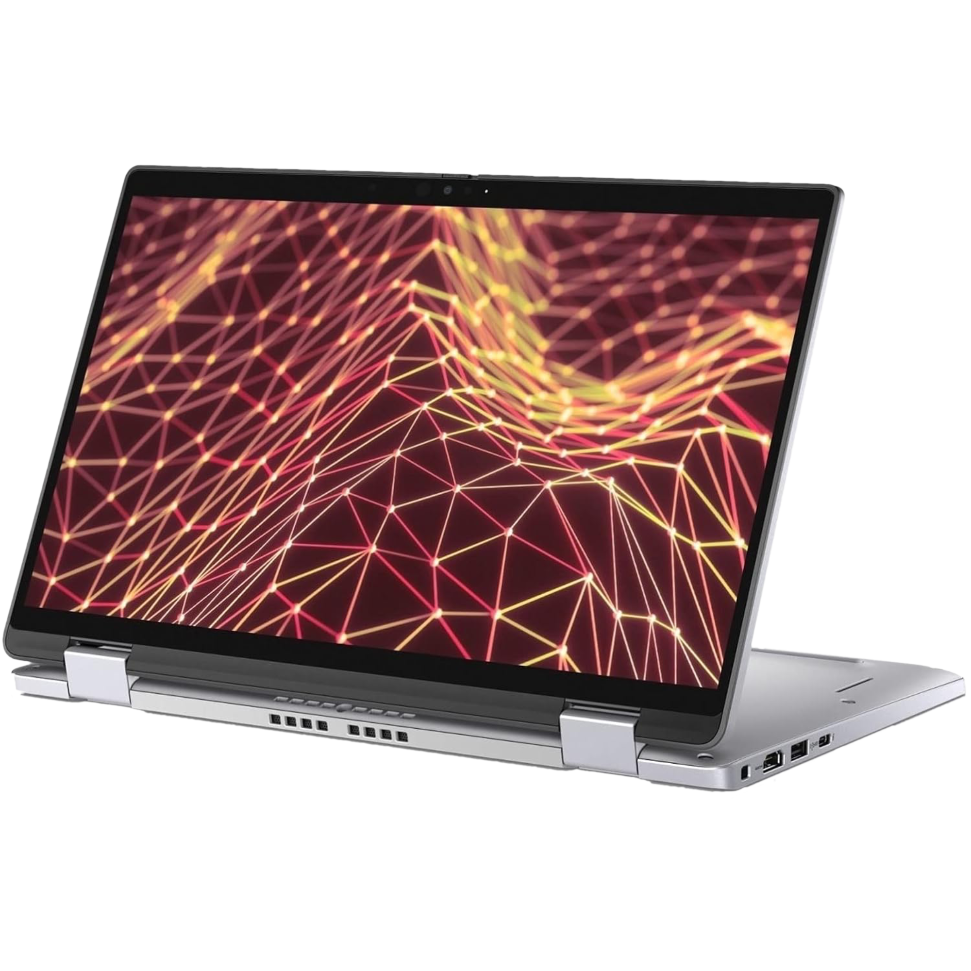 ジャンク】DELL Latitude7280とLenovo X260 ジャンク】DELL