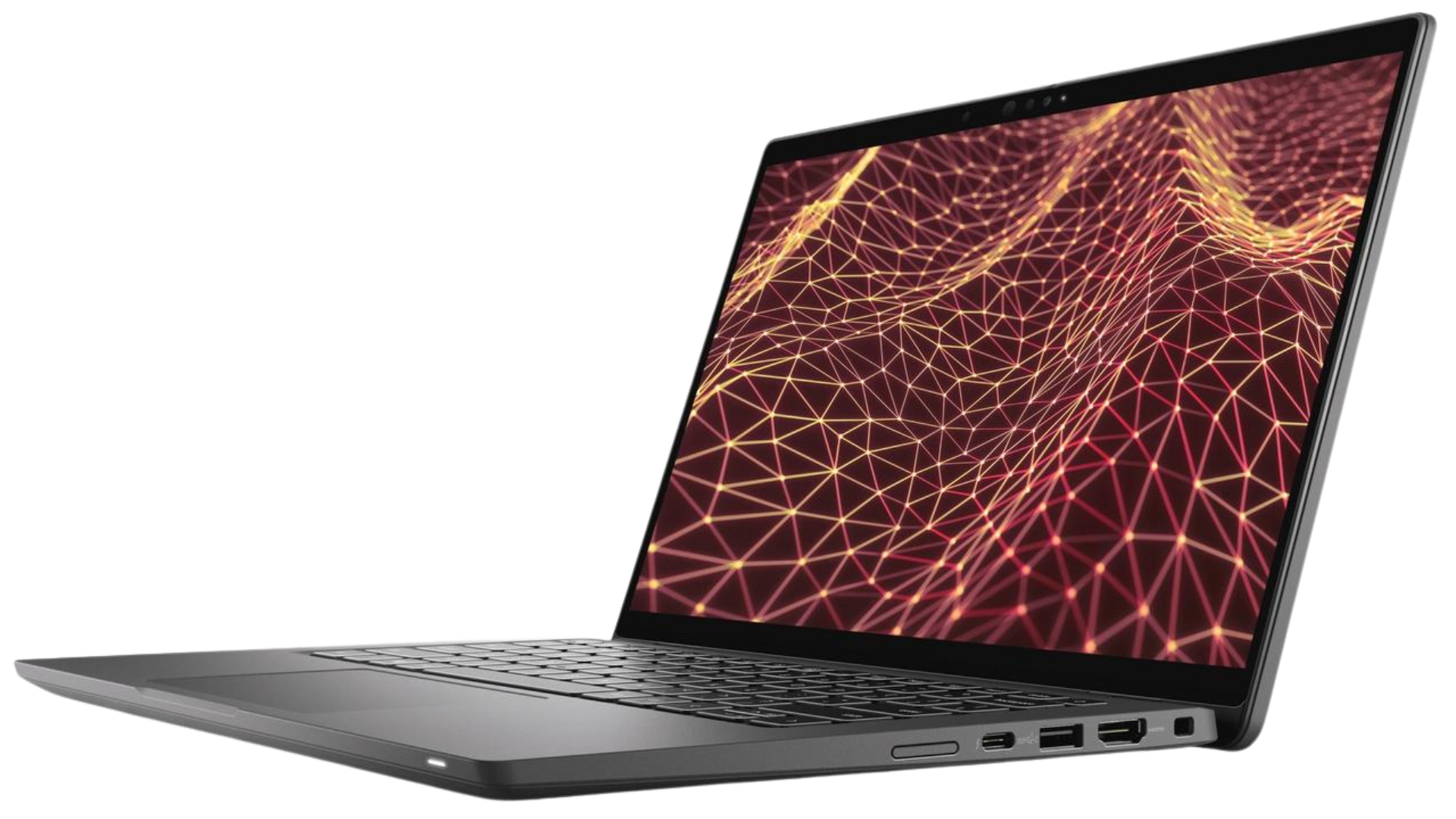 DELL Latitude 7430 i7 FHD Touch