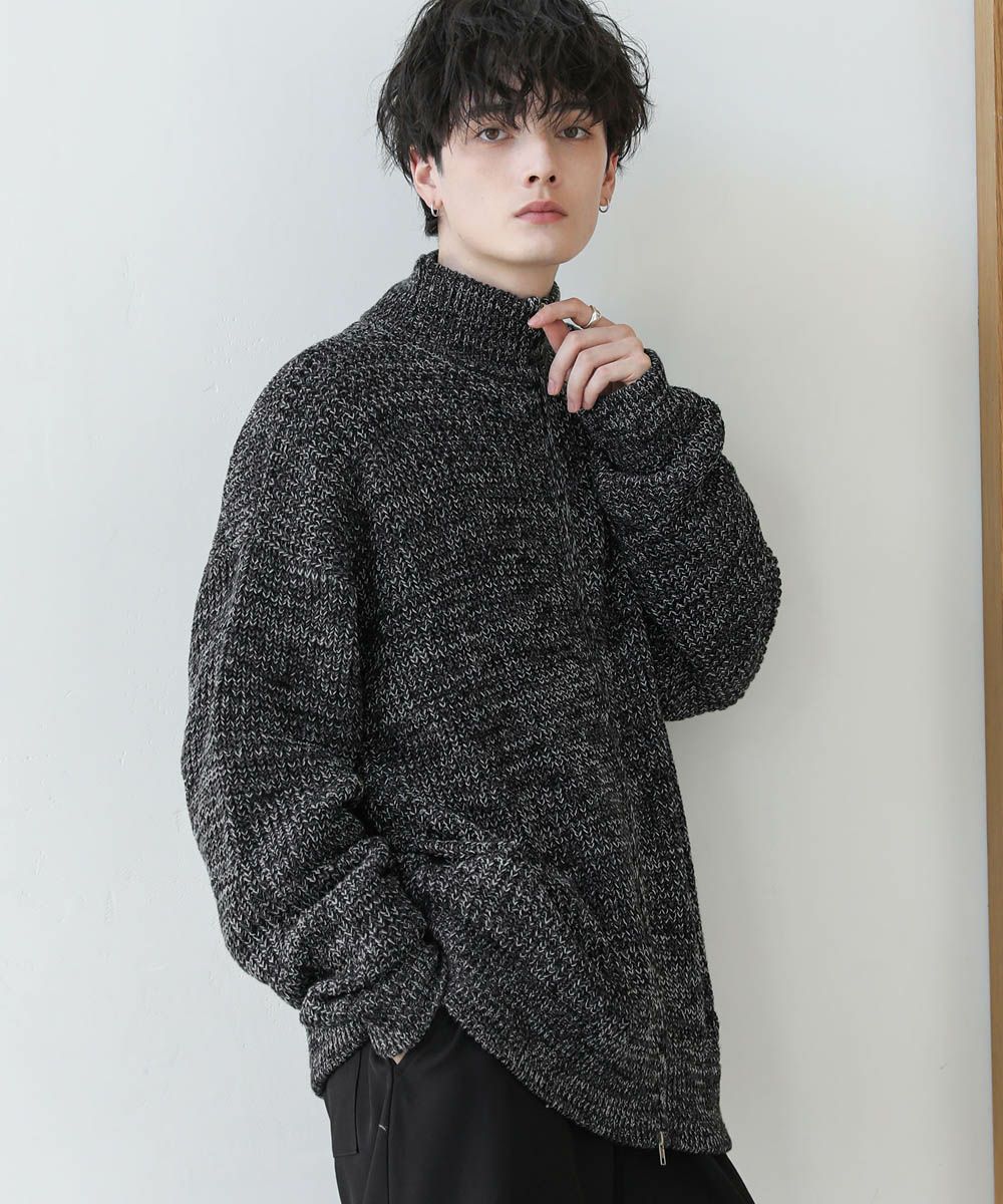 000000000434-06.jpg?t=