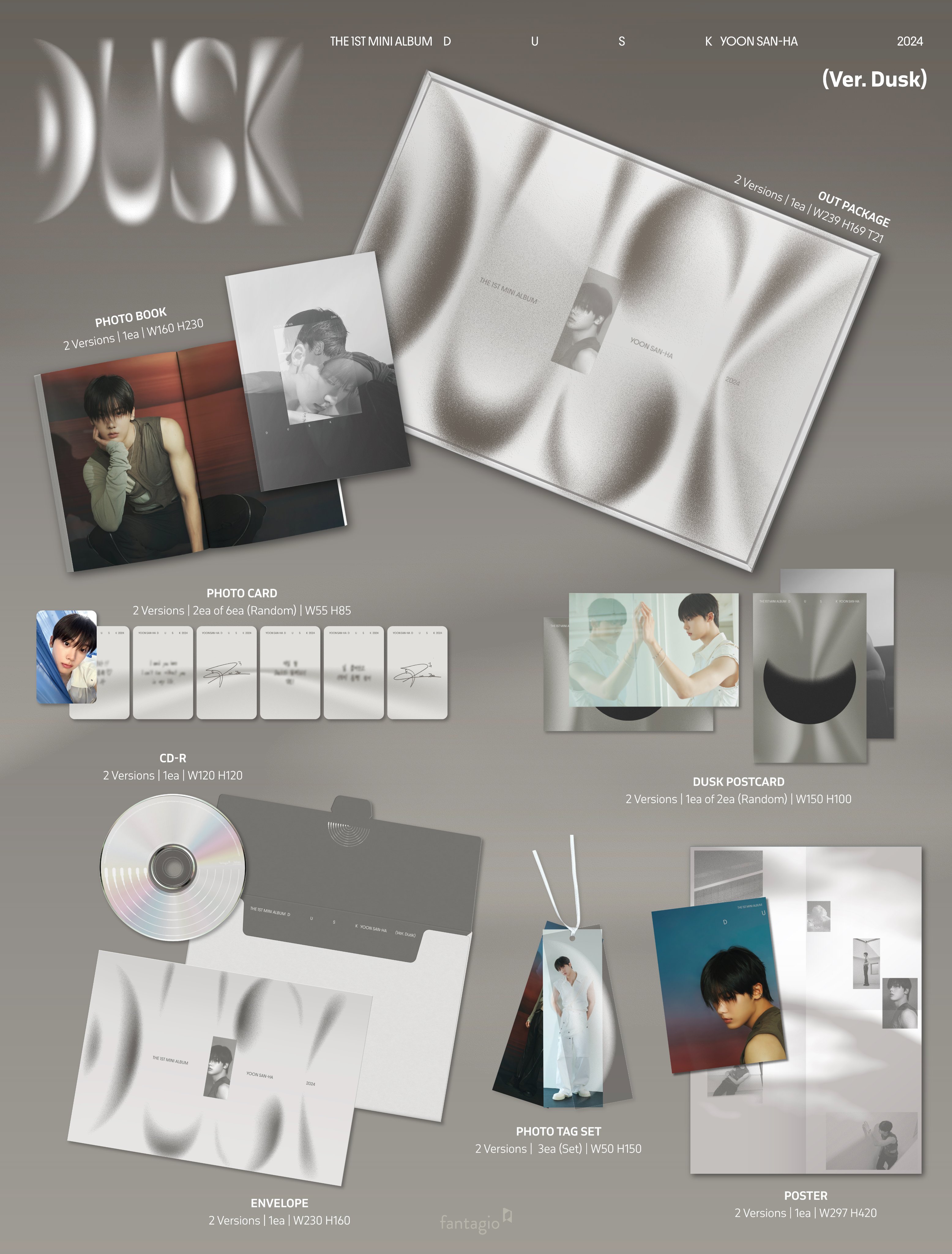 NEWS｜ASTRO JAPAN OFFICIAL FAN CLUB