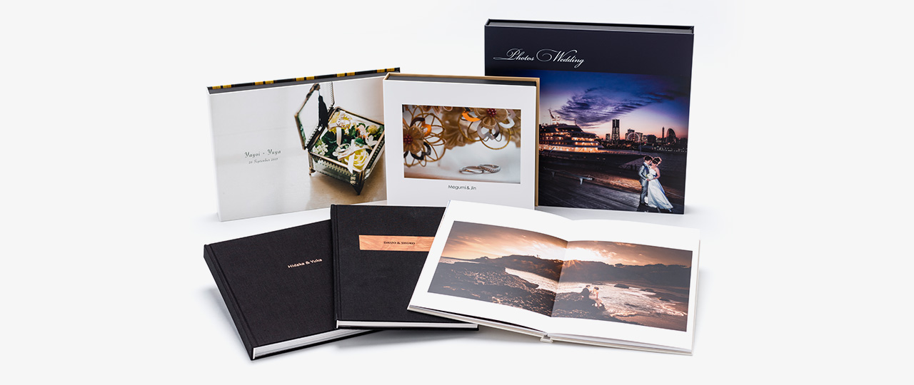 旧仕様】ZENレイフラット® ART FBX | アスカブック ASUKABOOK