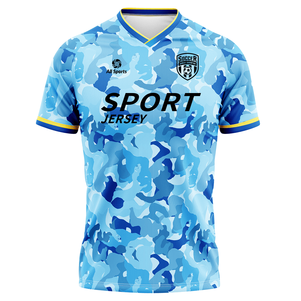 SoccerUniformSetFY2343-Blue-2.