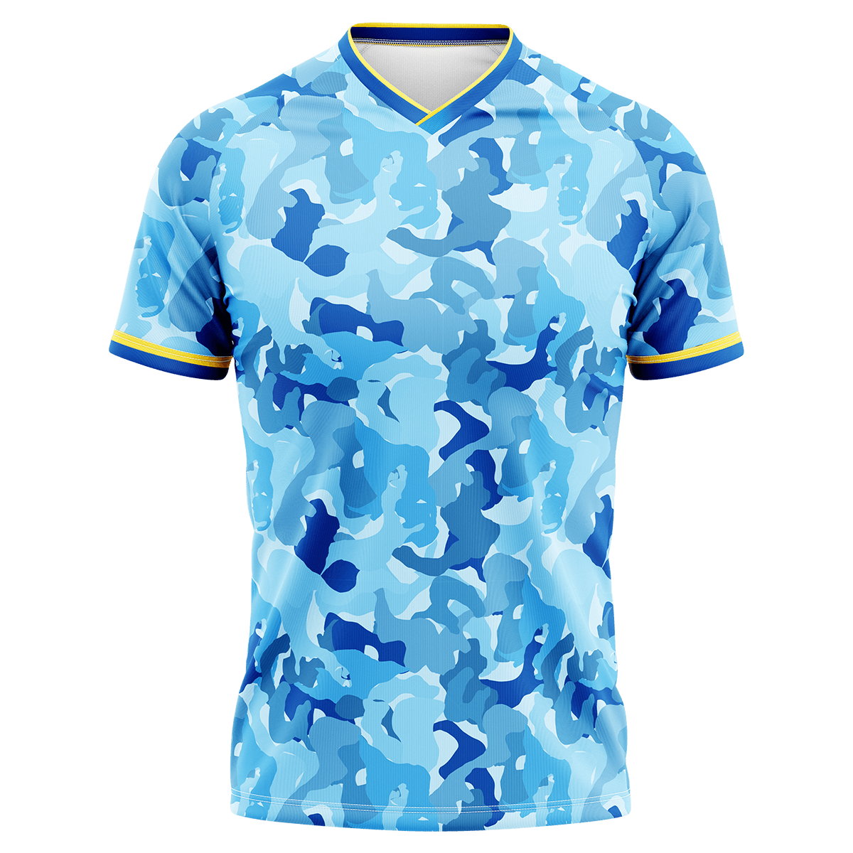 43-5.png?v=1705493643