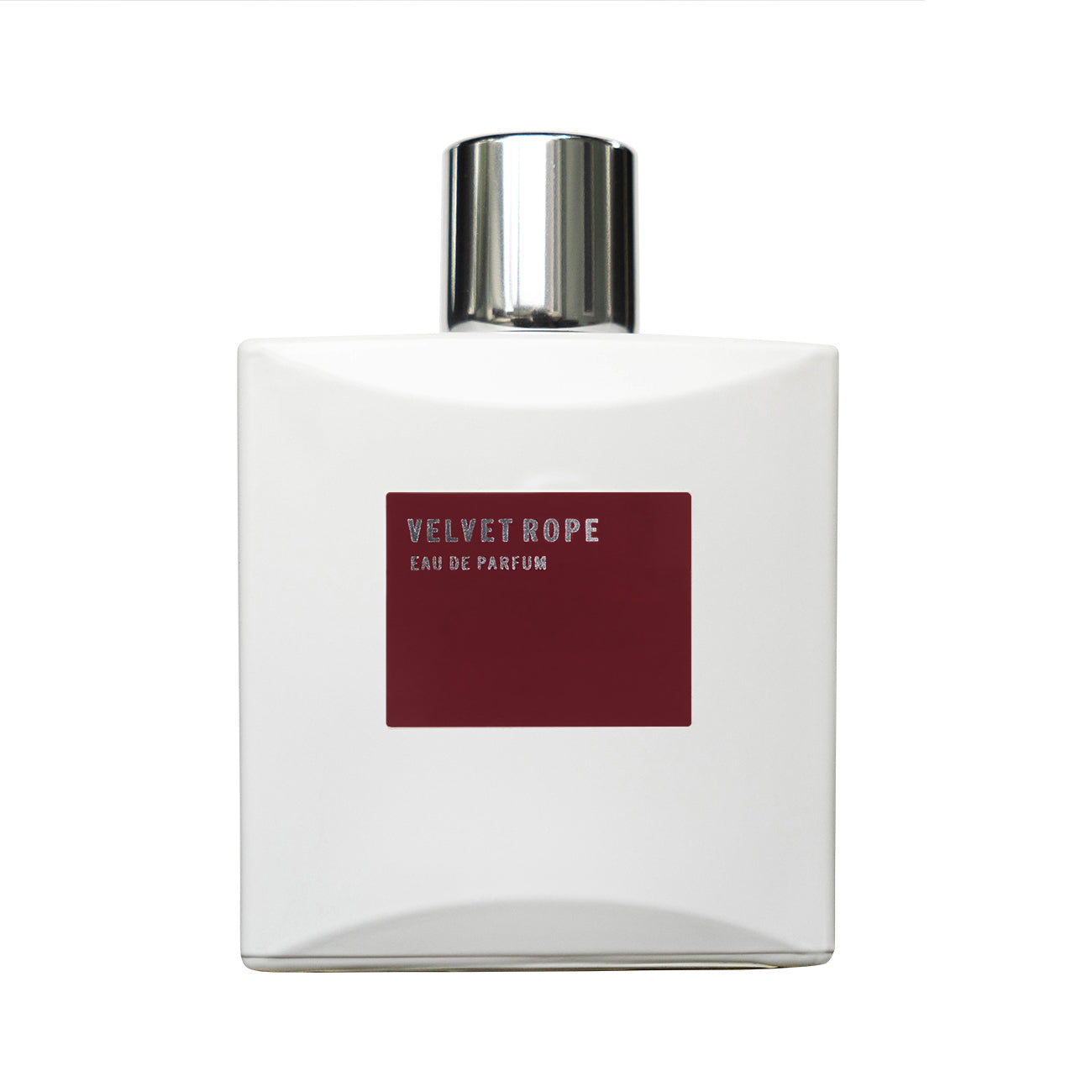 01111905_659fbd593c73b_16bafc9