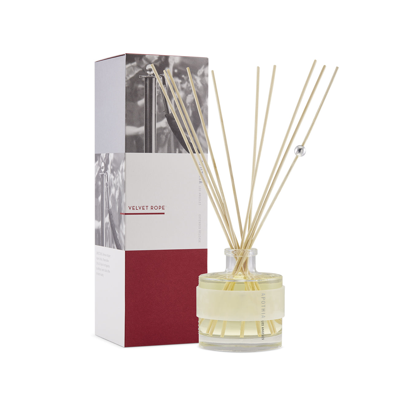 ディフューザー ノーマル 