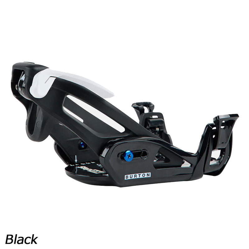 バートン ステップオン(R) グロム | APORITO（アポリト）公式通販サイト