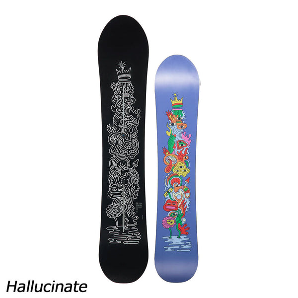 500111001r03860017_469da8dd-