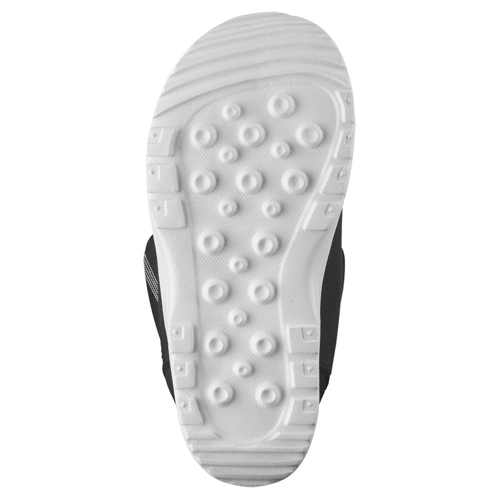 サロモン WHIPSTAR BOA | APORITO（アポリト）公式通販サイト