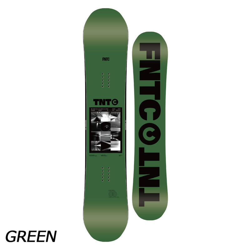 FNTC TNT C | APORITO（アポリト）公式通販サイト