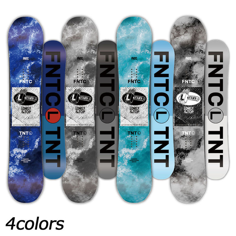 FNTC TNT L | APORITO（アポリト）公式通販サイト