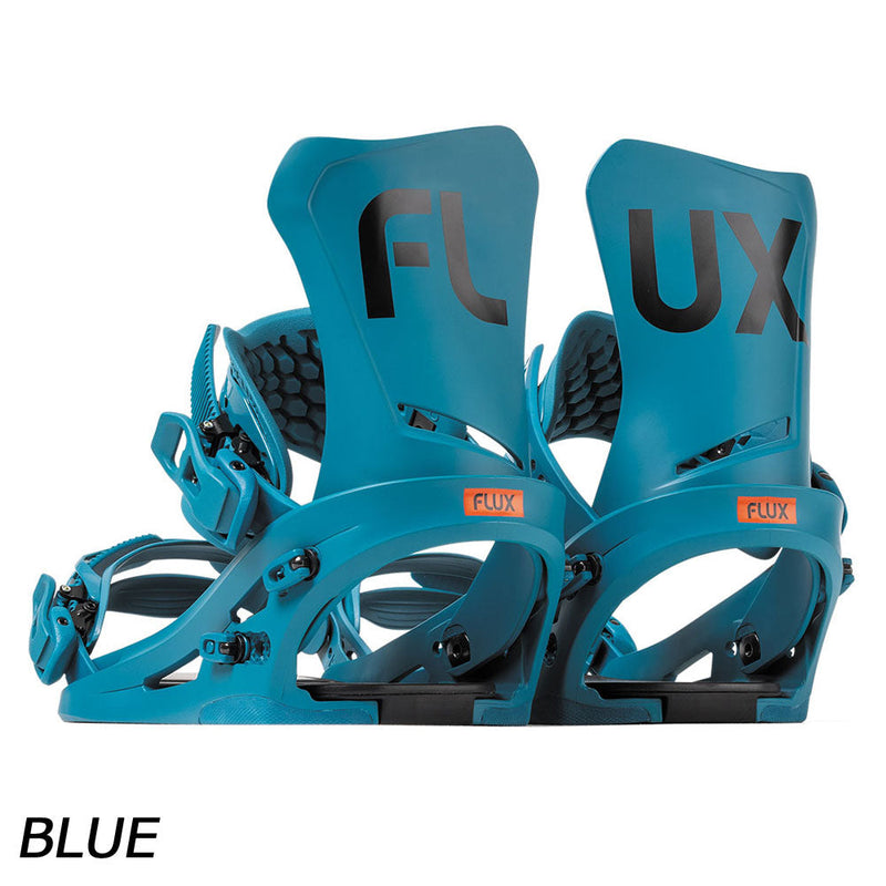 フラックス DS | APORITO（アポリト）公式通販サイト