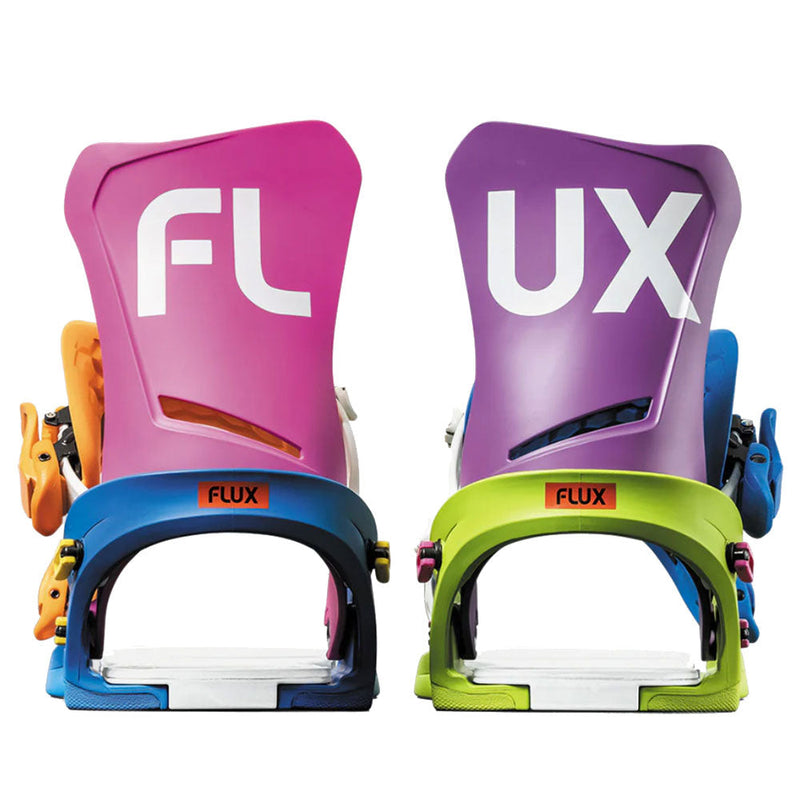 フラックス DS | APORITO（アポリト）公式通販サイト