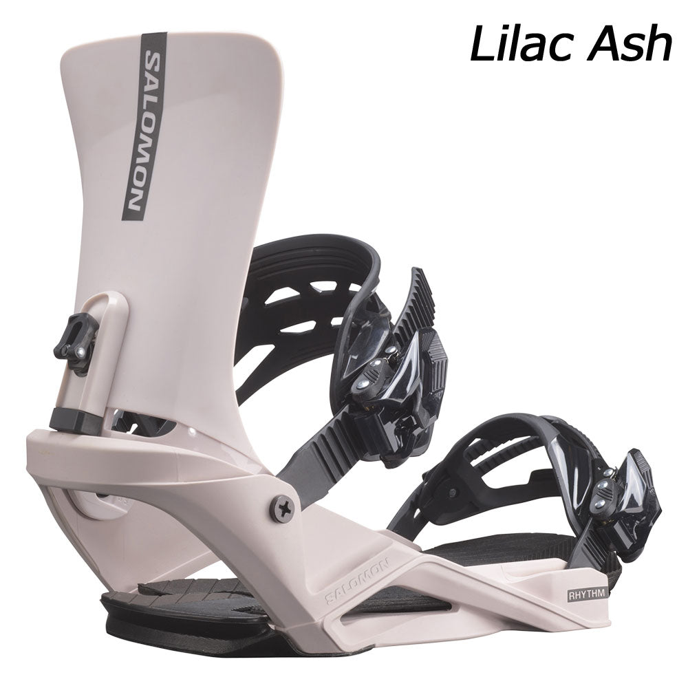 サロモン RHYTHM | APORITO（アポリト）公式通販サイト