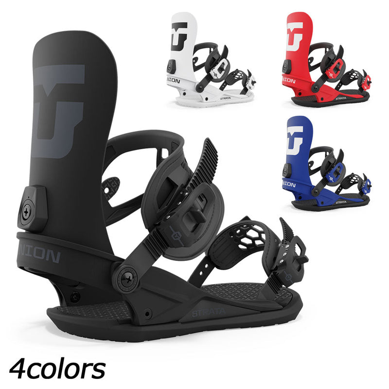 ユニオン ストラーダ | APORITO（アポリト）公式通販サイト