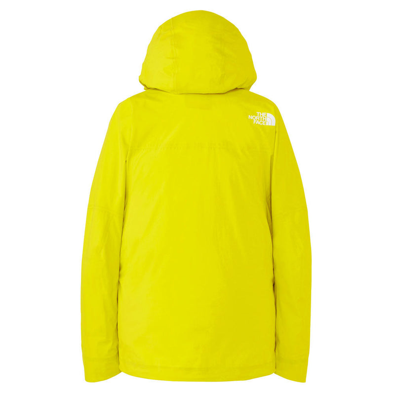 ノースフェイス フューチャーライト RTG ジャケット | APORITO