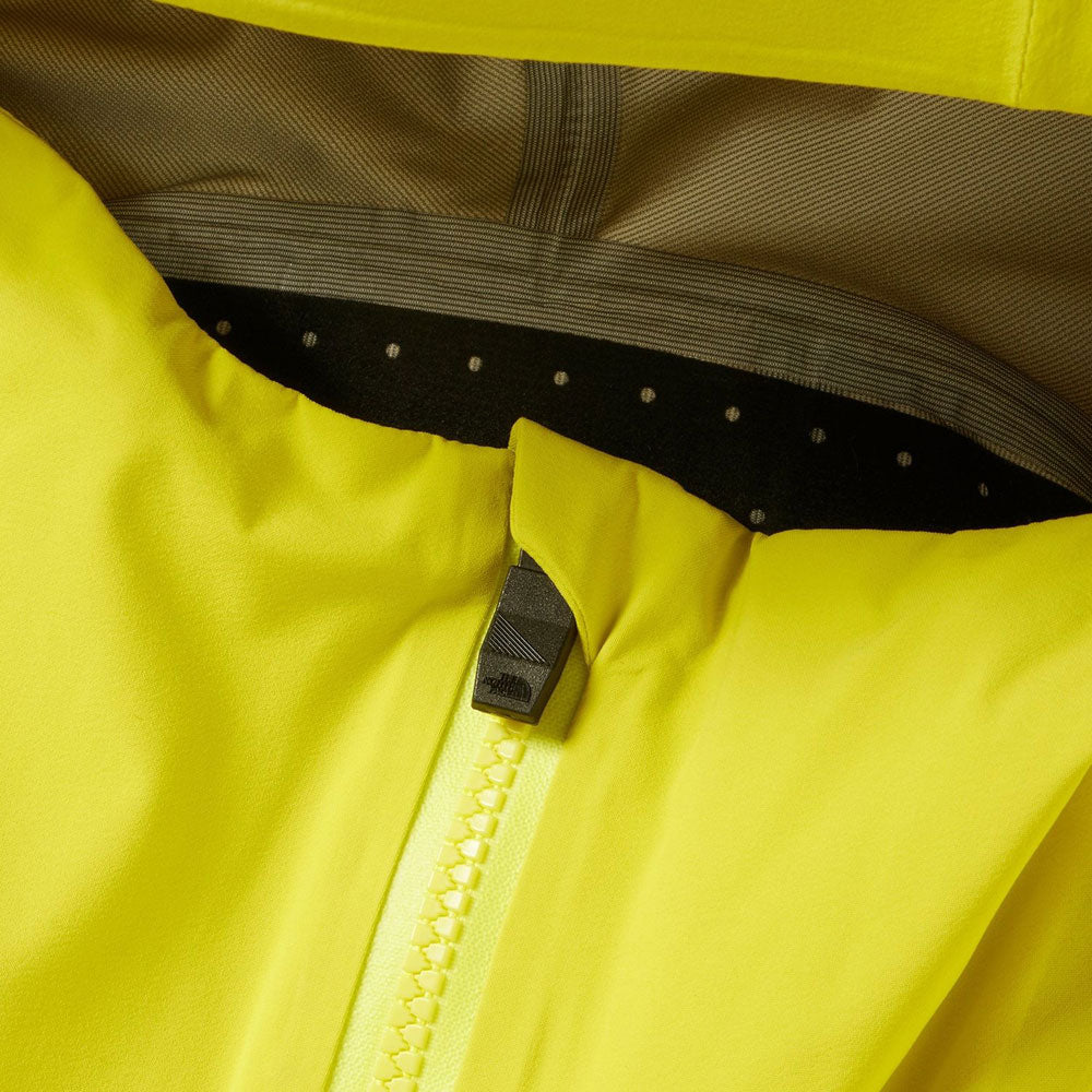 ノースフェイス フューチャーライト RTG ジャケット | APORITO