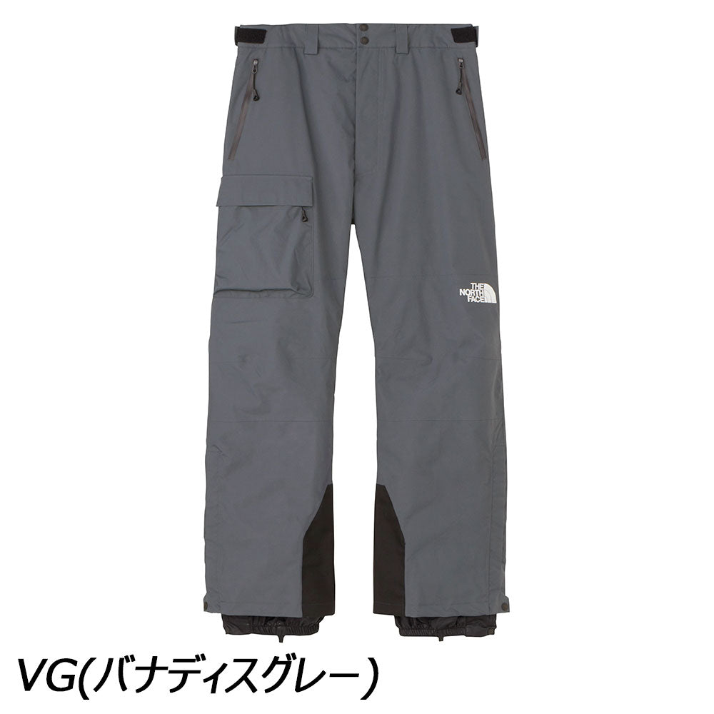 ノースフェイス シュカブラパンツ | APORITO（アポリト）公式通販サイト