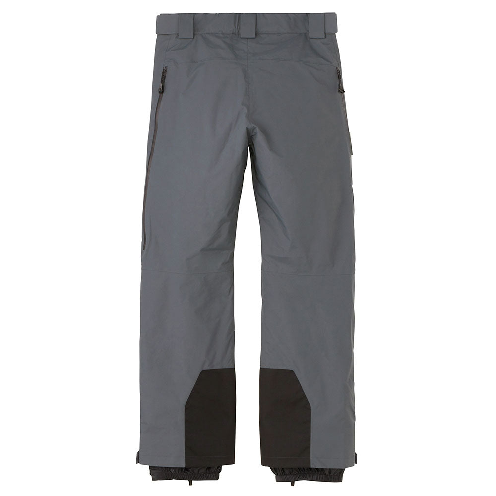 ノースフェイス シュカブラパンツ | APORITO（アポリト）公式通販サイト