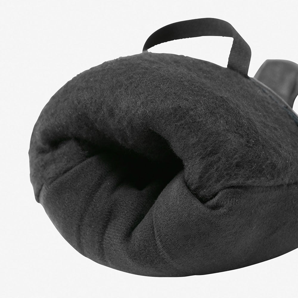 ノースフェイス ウォールライドFLグローブ | APORITO（アポリト）公式