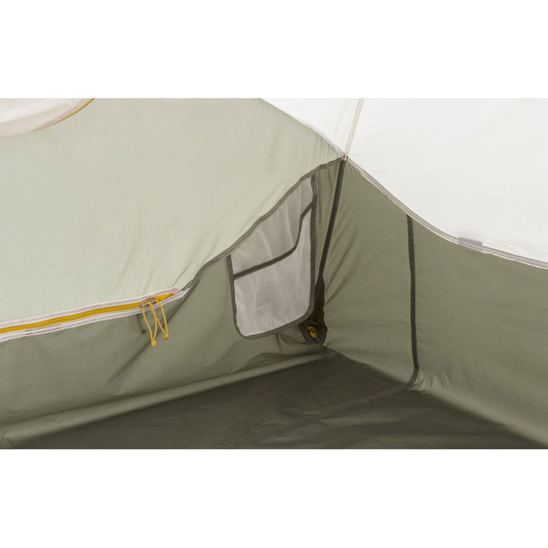 ニーモ オーロラリッジ2P | APORITO（アポリト）公式通販サイト