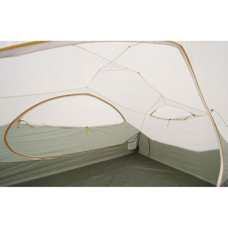 ニーモ オーロラリッジ3P | APORITO（アポリト）公式通販サイト