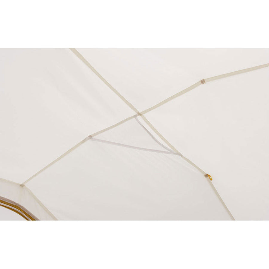 ニーモ オーロラリッジ3P | APORITO（アポリト）公式通販サイト