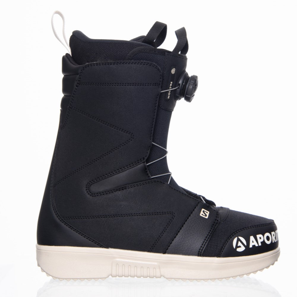 DSC_8056_org-1_1000x.jpg?v=