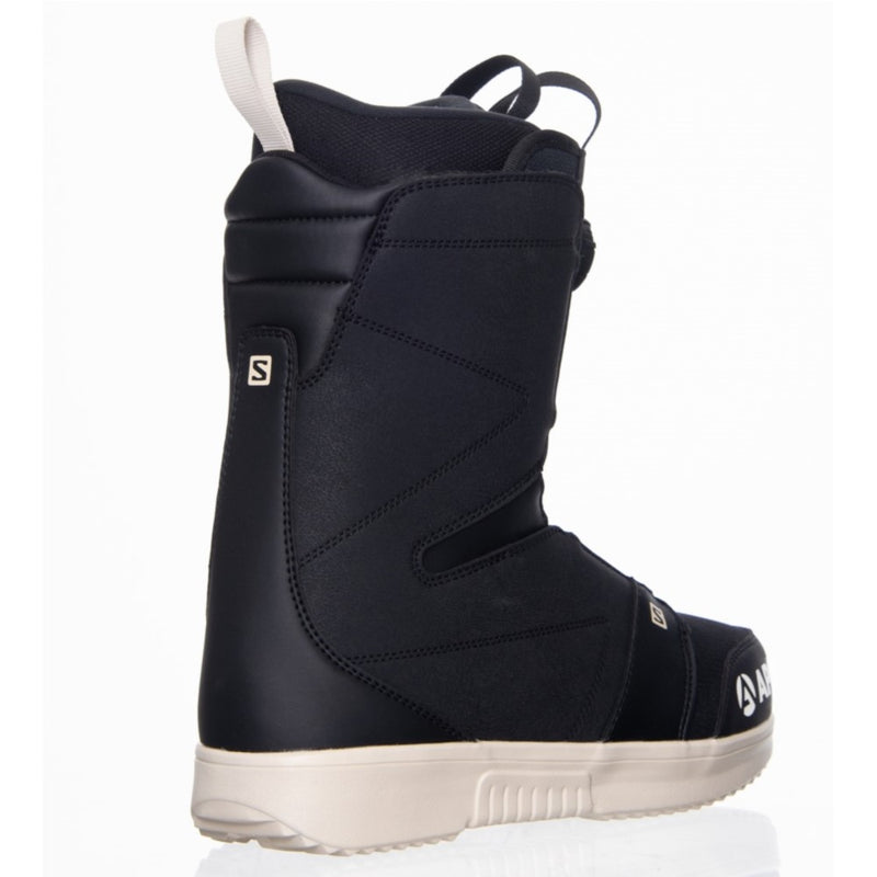 アポリト×サロモン ファクションBOA | APORITO（アポリト）公式通販サイト