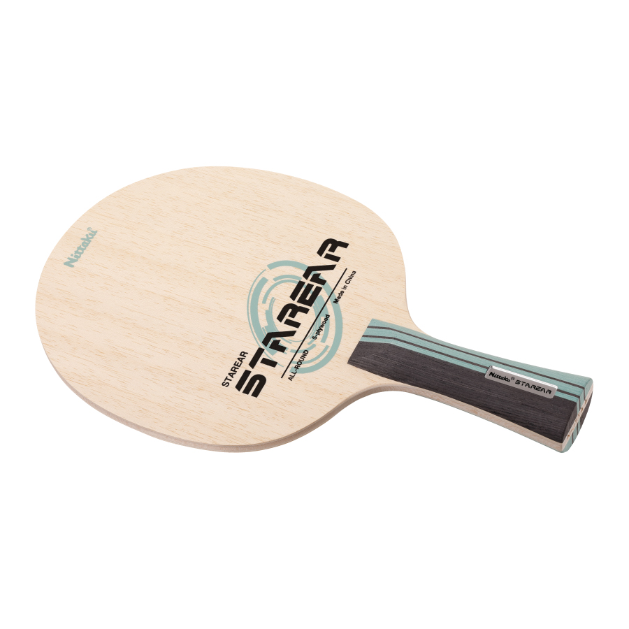 アポロゾーンスポーツオンライン店 / 全商品