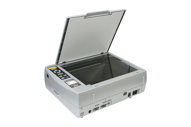 書画カメラとはどういったもの？ OHCやOHPの違い｜カメラレンタルなら