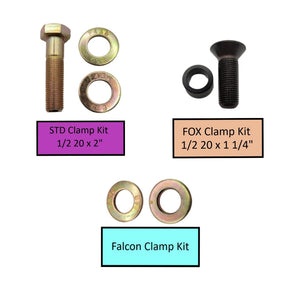 3_Bolts_bcb362f7-ea6c-4640-