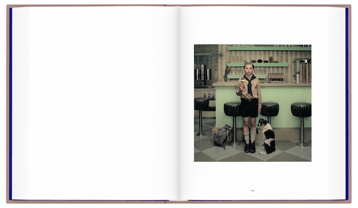 Erwin Olaf: I Am | Aperture