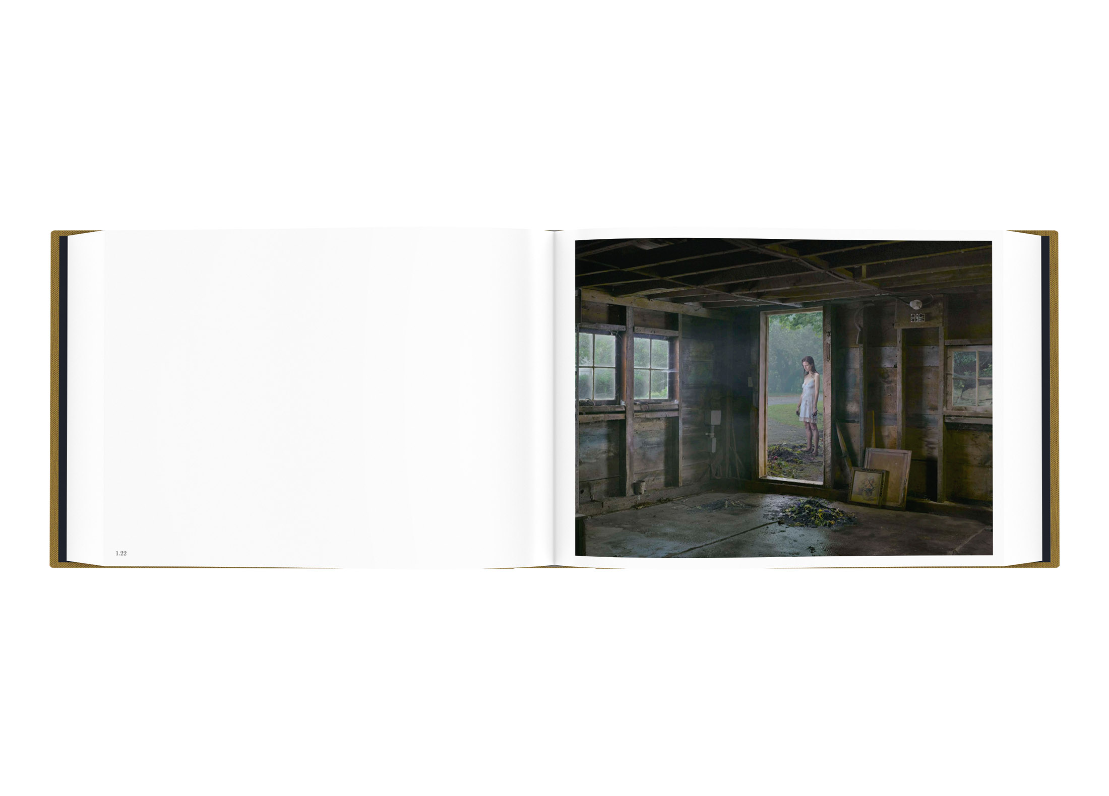 Aperture_Crewdson_Alone_Interi