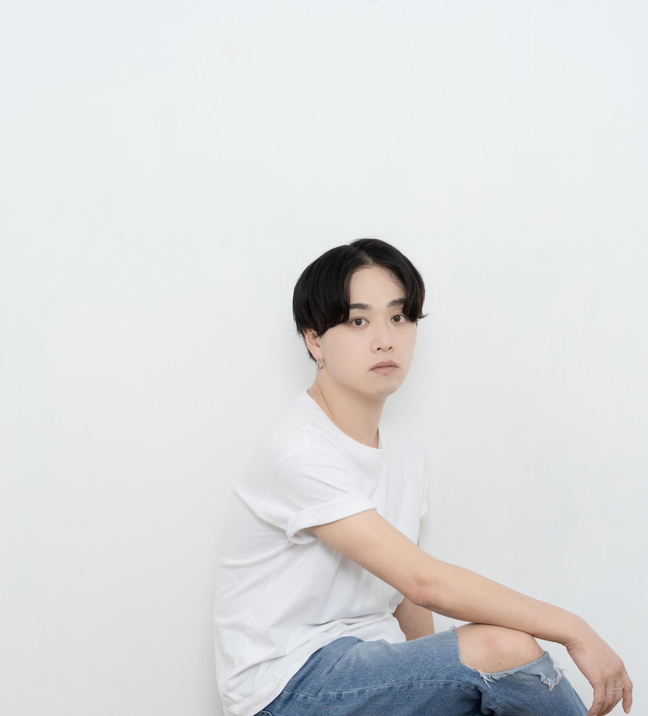 DAISUKE / JAZZJAZZ FUNKJAZZ HIPHOPなど | avex proworks