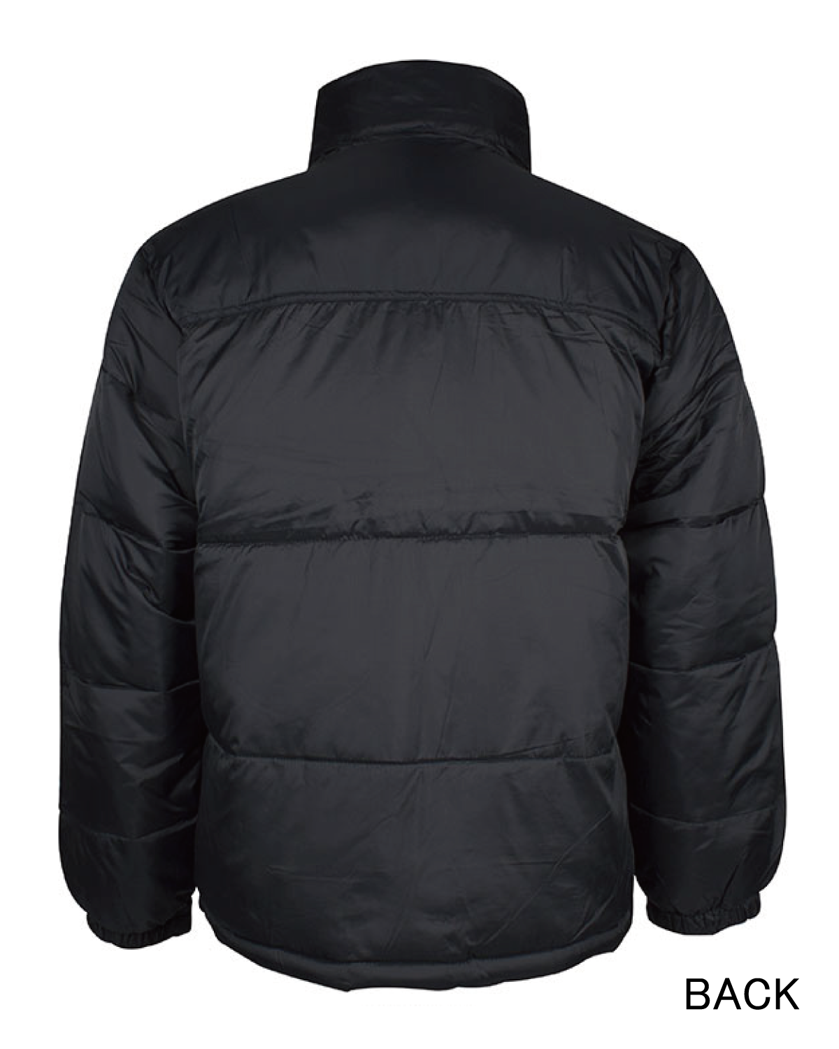 ダウンジャケット（WJH503） | APACS JAPAN