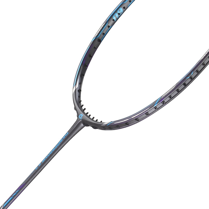 THUNDERDOME 6.2 | APACS JAPAN