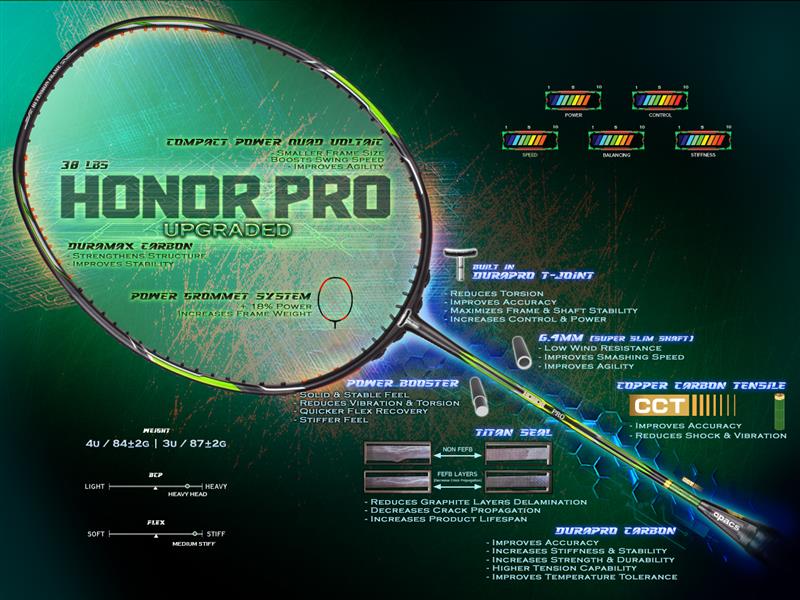 APACS公式オンラインショップ（日本正規代理店）