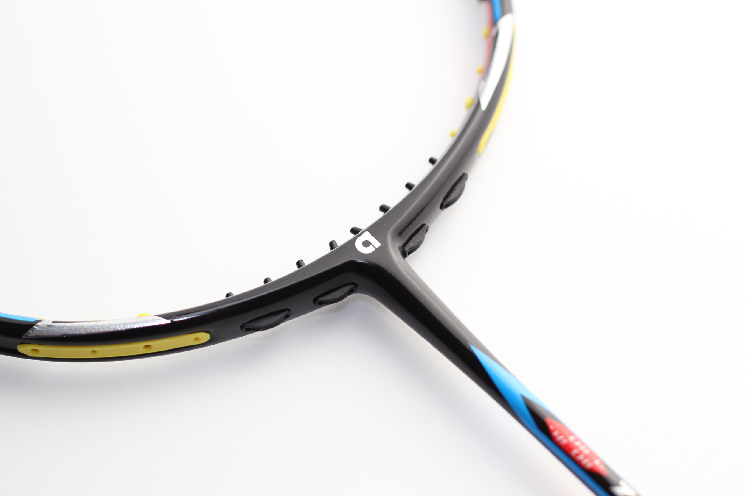 ZIGGLER LHI PRO III | APACS JAPAN