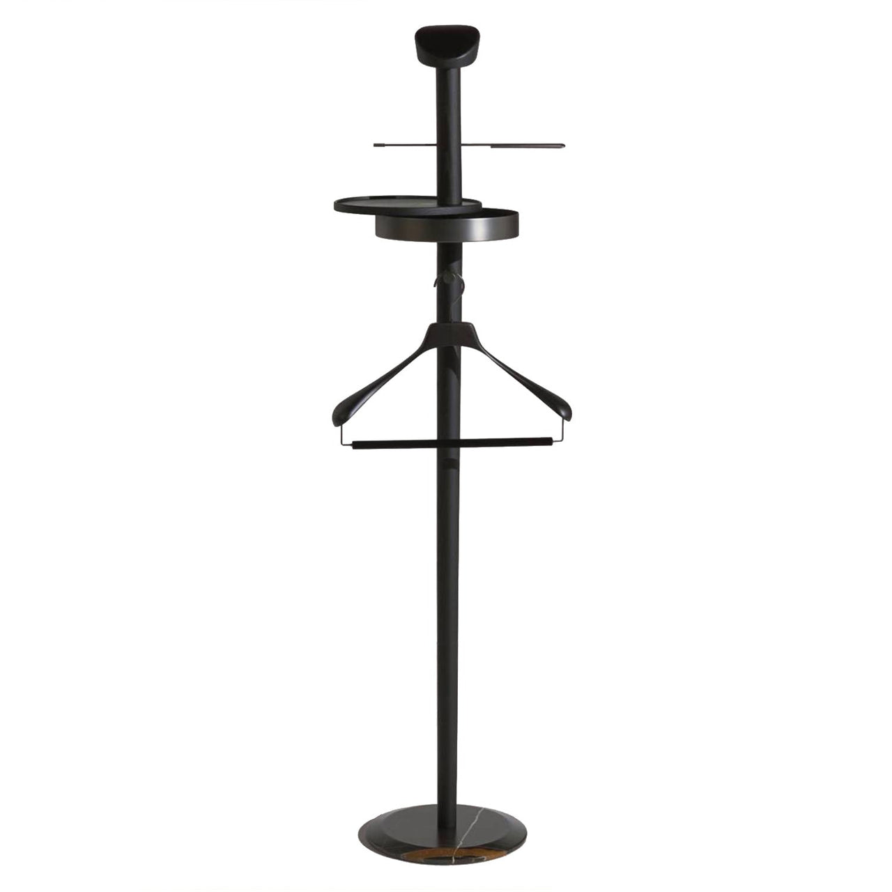 Galan Men's Valet Stand | Buy Nomon Home online at A+R