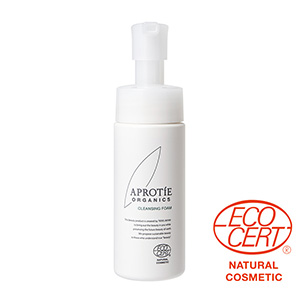 WLU フェイス クリーム＜フェイス クリーム＞ | AP