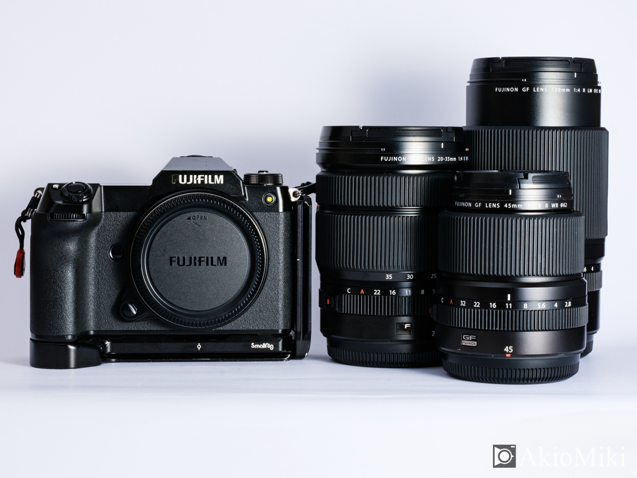 2026年】中判デジタルカメラのおすすめ10選！メリットやデメリットも