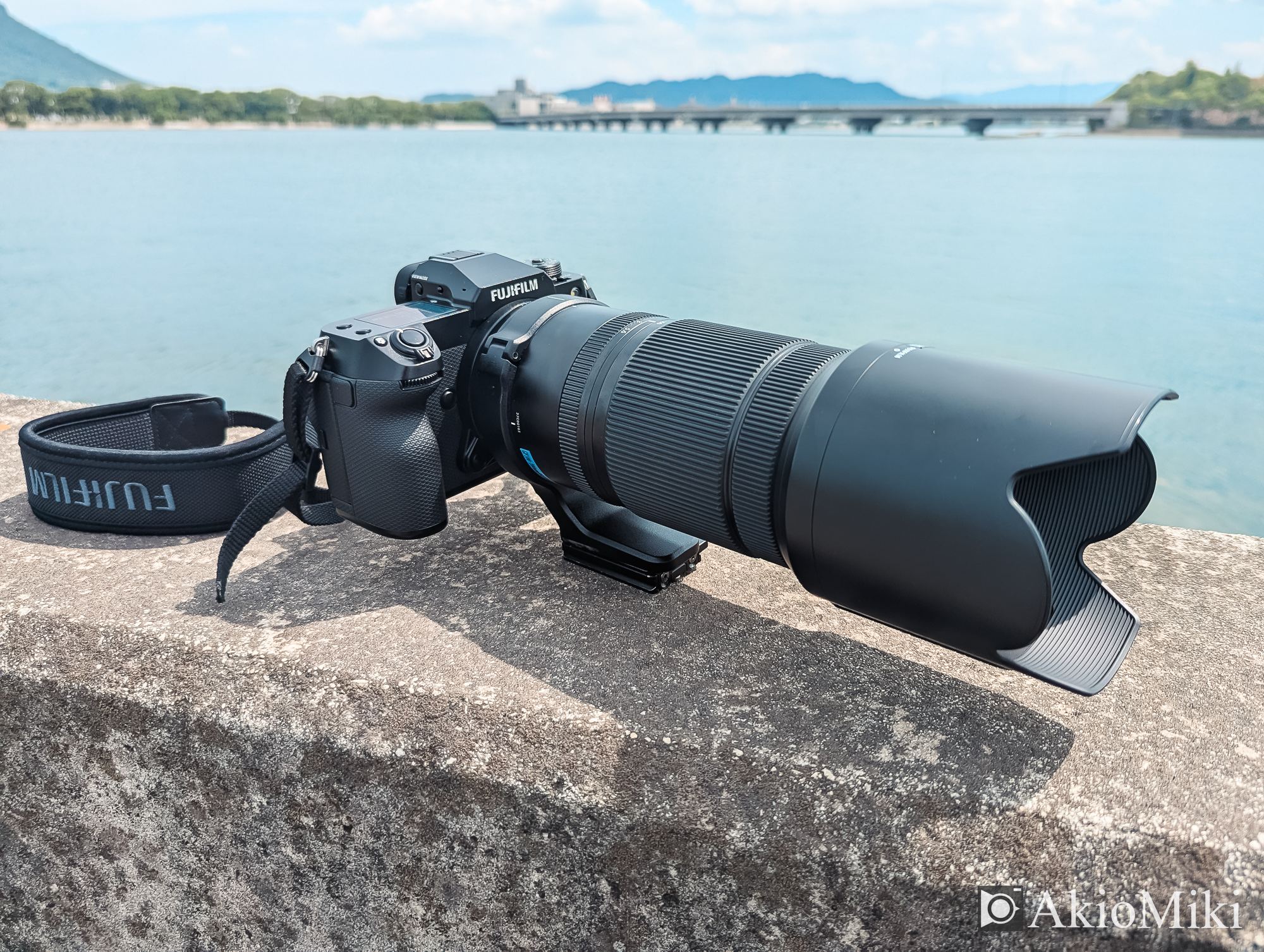 FUJIFILMFINEPIX Z Sx10.0メガピクセル動作未確認200fd