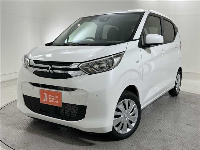 eKワゴン｜大阪の軽自動車・未使用車 専門店 軽の森