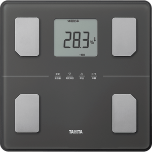 体組成計 | タニタ